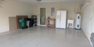 2877 Mondavi Drive Gallery 20