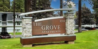 The Grove Apartments Gallery 1