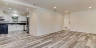 1500 Voorhees Gallery 35