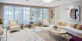 Hollywood Heights on the Boulevard Hollywood Heights on the Boulevard Gallery 23