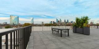 Graduate Pointe Gallery 119