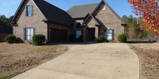 4124 Old Cahaba Pkwy (Helena) Gallery 1