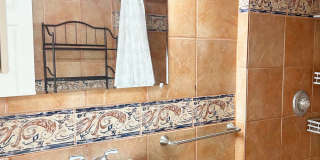 54865 Avenida Vallejo Gallery 13