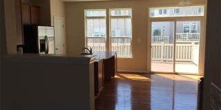 6308 Santo Place Gallery 9