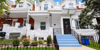 5611 STEWART Street Gallery 1