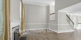 5824 Wye Oak Commons Ct. Gallery 11