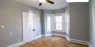357 Windsor Gallery 4