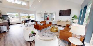 11fifty On Olson Gallery 3
