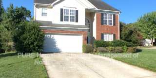 3904 Luthers Rock Court Gallery 1