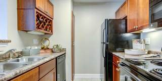 The Residences at Vining Mountain Gallery 37