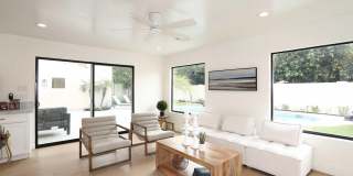 7285 E LAS PALMARITAS Drive Gallery 22