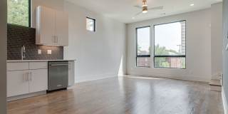 4 Bedroom Rental in Hillsboro Village! Gallery 12