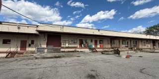 1791 OLIVE Street Gallery 1