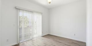 6286 Brave Voyager Court Gallery 36
