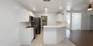 107 Dustin Drive Gallery 17