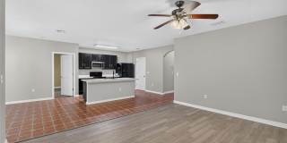16441 TREASURE POINT Drive Gallery 23
