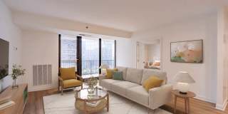 Crystal Place Gallery 8