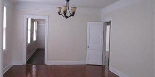 2209 JEFFERSON Avenue Gallery 4