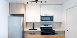 DLUX Lofts Gallery 45