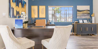 Northglen Gallery 31