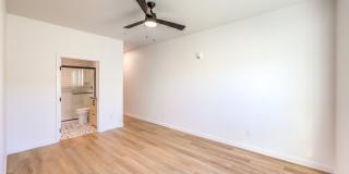Beaumont Luxury Living Gallery 27