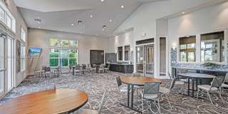 4764 Eucalyptus Dr Gallery 62