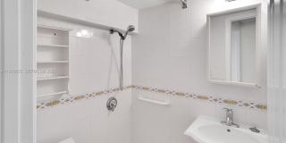 603 Minorca Ave Gallery 25