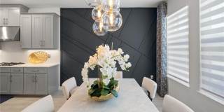 33875 CASTAWAY Loop Gallery 22