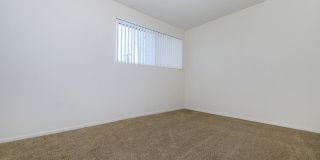 Sea Breeze Rental Townhomes Gallery 21