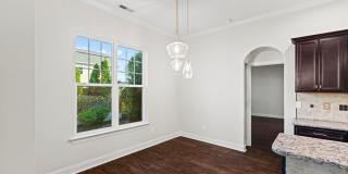 Spacious House for rent in Neighborhoods Of Holly Ridge! Gallery 15