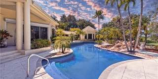 6599 Glen Arbor Way Gallery 2
