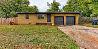 1135 N Billen Avenue Gallery 1