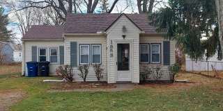 1353 S Linville Avenue Gallery 1