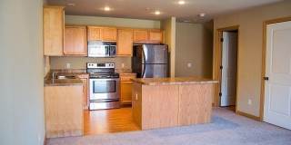 2877 W Hillshire Drive Gallery 4