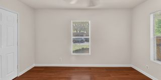 Charming 2BR House in San Antonio Gallery 24