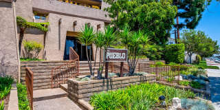 2501 West Redondo Beach Boulevard - 224unit 224 2501 West Redondo Beach Boulevard - 224unit 224 Gallery 1