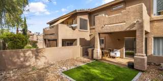 12852 N Mountainside Drive 12852 N Mountainside Drive Gallery 15