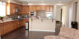 7810 Serenity Falls Rd Gallery 8