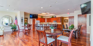 2668 Beach Boulevard lot: 903 Gallery 53