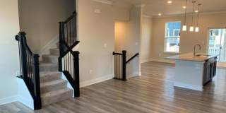 7881 BARRENSDALE ROAD Gallery 8