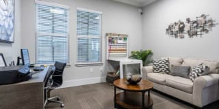 North Village Gallery 7