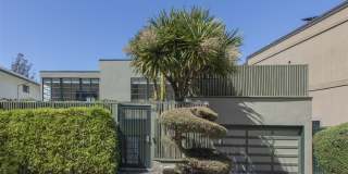 180 Saint Germain Avenue Gallery 20