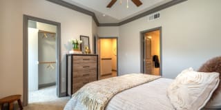 Manchester State Thomas Brownstones Manchester State Thomas Brownstones Gallery 28