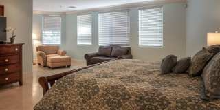 3035 Riomar Street Gallery 17