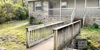 Glencliff area Duplex!  Must See! $1450 Gallery 1