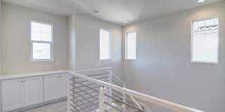 Charming 4BR House in Modesto Gallery 11