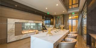 17749 Collins Ave Gallery 11