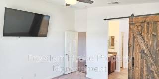 3575 East Wallowa Drive Gallery 24