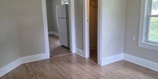 Great 2 bed home Gallery 3
