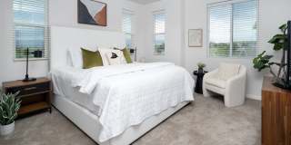 Enclave Vista Ridge Gallery 13